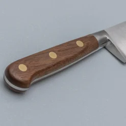 Lion Sabatier Ideal Perigord Koksmes 20 cm