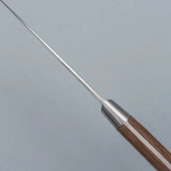 Lion Sabatier Ideal Perigord Groentemes 10 cm