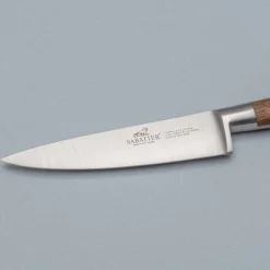 Lion Sabatier Ideal Perigord Groentemes 10 cm