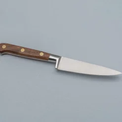 Lion Sabatier Ideal Perigord Groentemes 10 cm