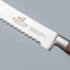 Lion Sabatier Ideal Perigord Broodmes 20 cm