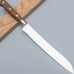 Lion Sabatier Ideal Perigord Broodmes 20 cm