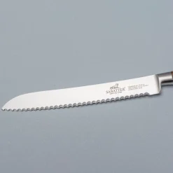 Lion Sabatier Ideal Perigord Broodmes 20 cm