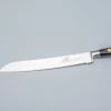 Lion Sabatier Ideal POM Broodmes 20 cm