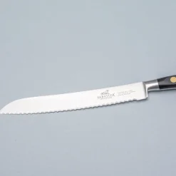 Lion Sabatier Ideal POM Broodmes 20 cm