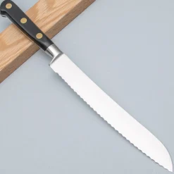 Lion Sabatier Ideal POM Broodmes 20 cm