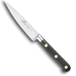 Lion Sabatier Ideal POM Groentemes 10 cm