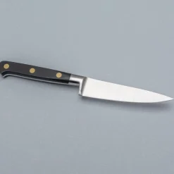 Lion Sabatier Ideal POM Groentemes 10 cm