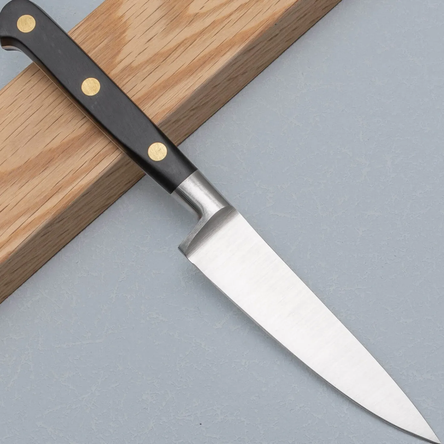 Lion Sabatier Ideal POM Groentemes 10 cm