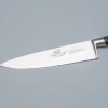 Lion Sabatier Ideal POM Koksmes 15 cm