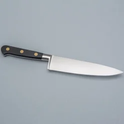 Lion Sabatier Ideal POM Koksmes 15 cm