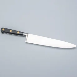 Lion Sabatier Ideal POM Koksmes 20 cm
