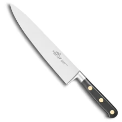 Lion Sabatier Ideal POM Koksmes 20 cm
