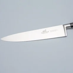 Lion Sabatier Ideal POM Koksmes 20 cm