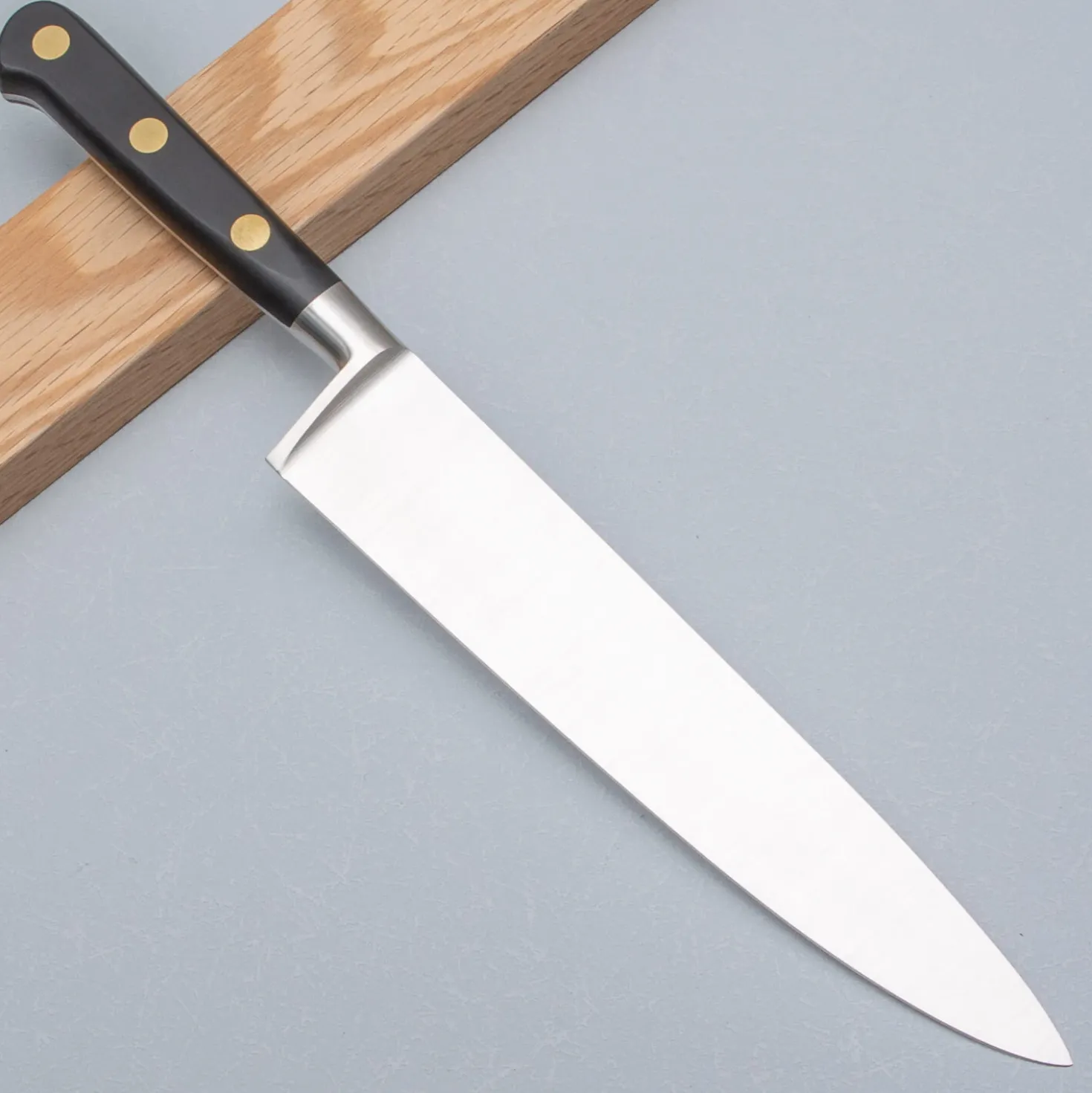 Lion Sabatier Ideal POM Koksmes 20 cm