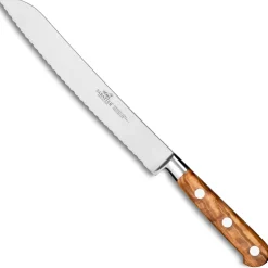 Lion Sabatier Ideal Provencao Broodmes 20 cm
