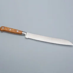 Lion Sabatier Ideal Provencao Broodmes 20 cm