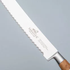 Lion Sabatier Ideal Provencao Broodmes 20 cm
