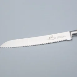 Lion Sabatier Ideal Provencao Broodmes 20 cm