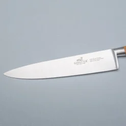 Lion Sabatier Ideal Provencao Koksmes 20 cm