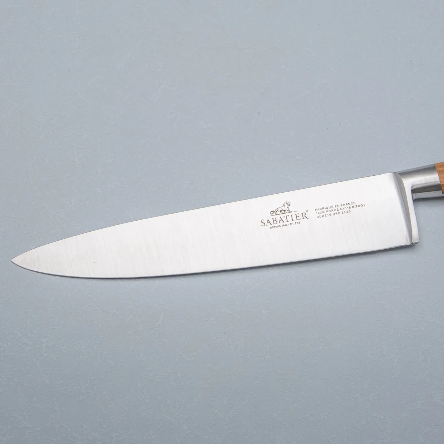 Lion Sabatier Ideal Provencao Koksmes 20 cm