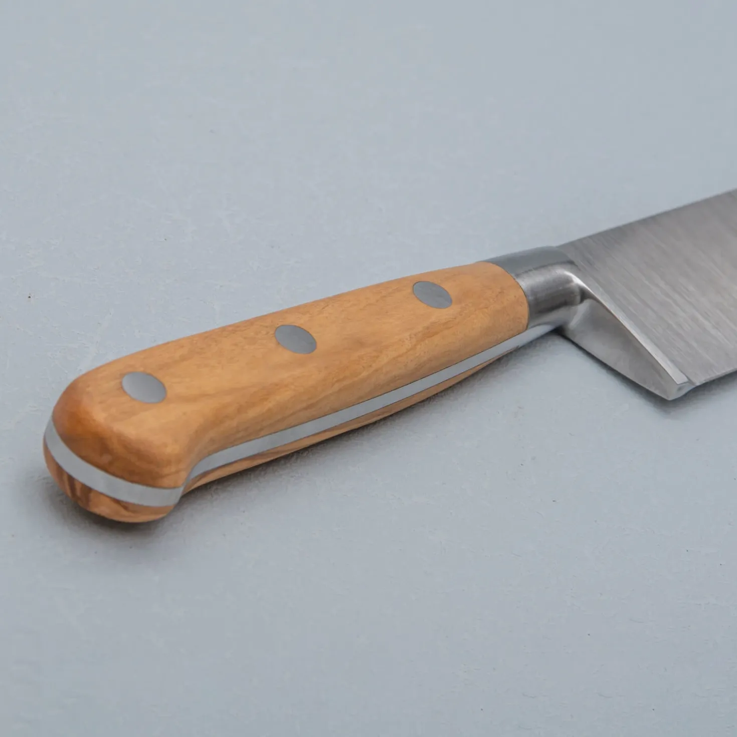 Lion Sabatier Ideal Provencao Koksmes 20 cm