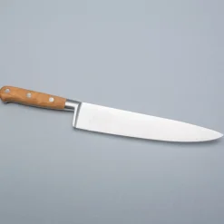 Lion Sabatier Ideal Provencao Koksmes 20 cm