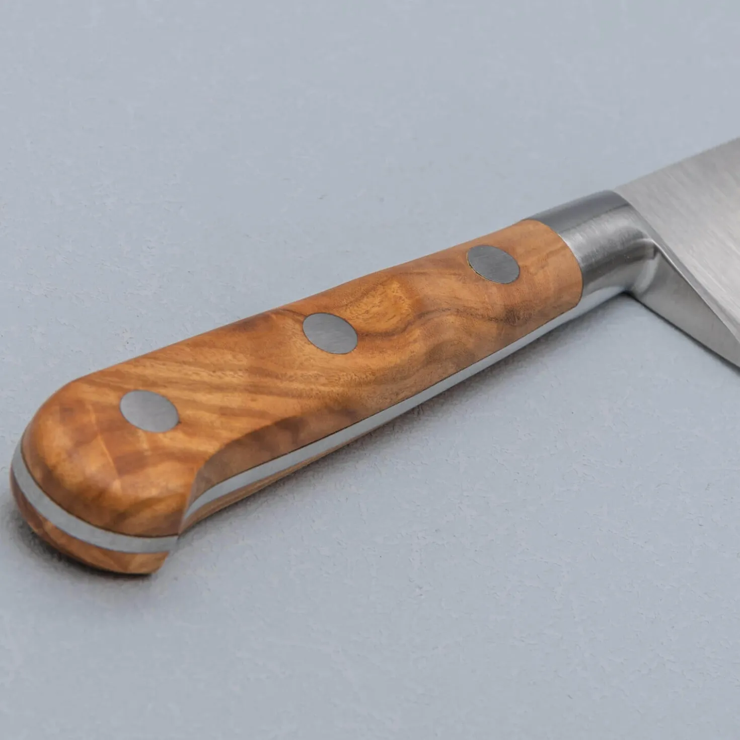 Lion Sabatier Ideal Provencao Koksmes 15 cm