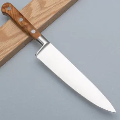 Lion Sabatier Ideal Provencao Koksmes 15 cm
