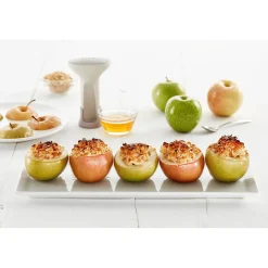 Lékué Veggie Cup Uitsteekvorm Voor Groente En Fruit