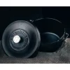 Lodge Blacklock Braadpan 28 cm