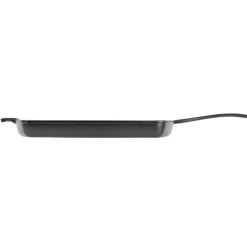 Lodge Blacklock Grillpan 30 × 30 cm