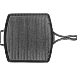 Lodge Blacklock Grillpan 30 × 30 cm