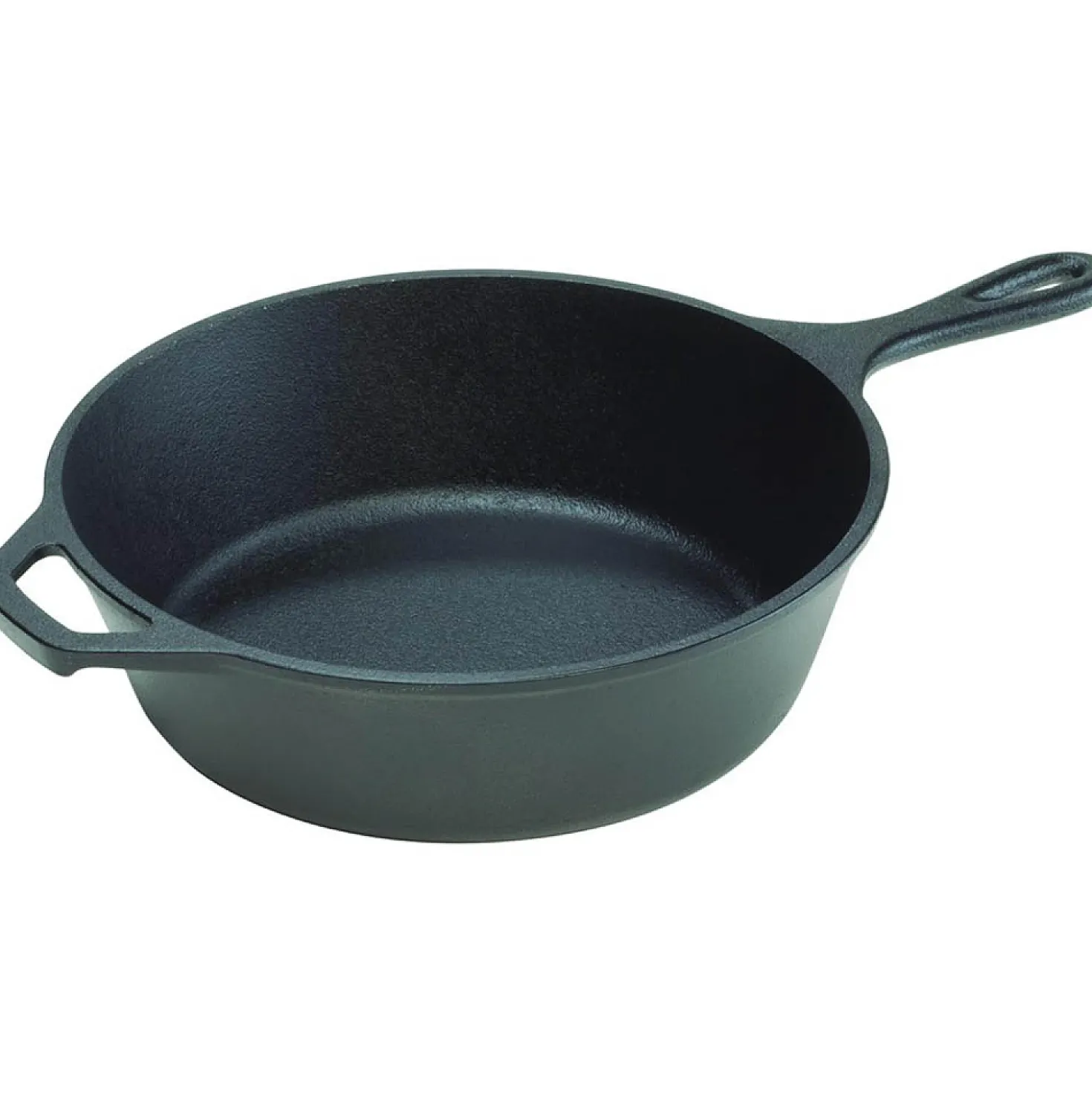 Lodge Logic Hapjespan 30cm