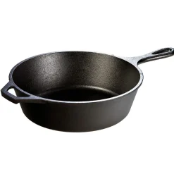 Lodge Logic Hapjespan 26 cm