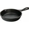 Lodge Logic koekenpan 8 cm