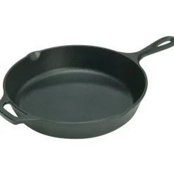 Lodge Logic koekenpan 39 cm