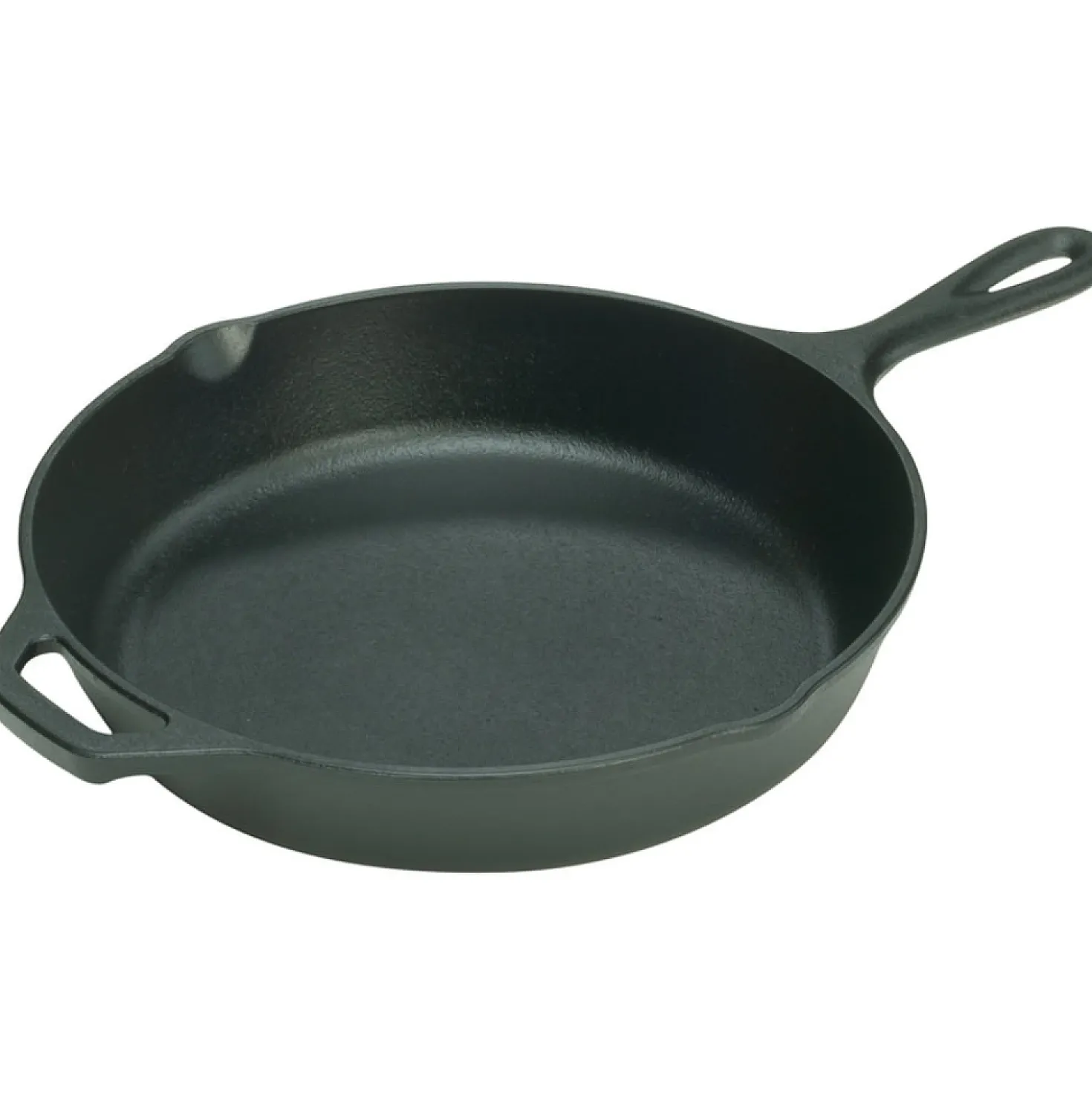 Lodge Logic koekenpan 39 cm