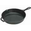 Lodge Logic koekenpan 26 cm