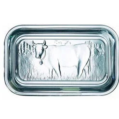 Luminarc Botervloot Koe