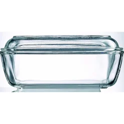Luminarc Botervloot Koe