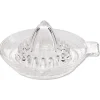 Luminarc Glazen Citruspers