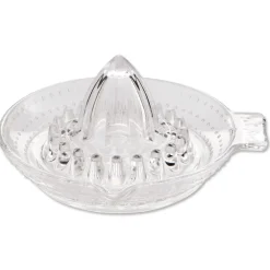 Luminarc Glazen Citruspers