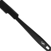 Lurch Silicone Spatel/ Pannenlikker 26 cm