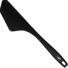 Lurch Silicone Spatel/ Pannenlikker 32 cm