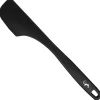 Lurch Silicone Spatel/ Pannenlikker 28 cm