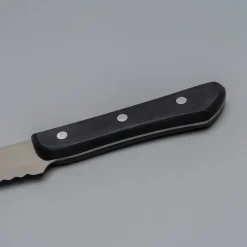 Mac Chef Broodmes 22.5 cm
