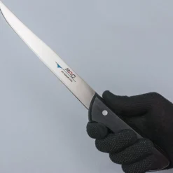Mac Chef Fileermes 20 cm