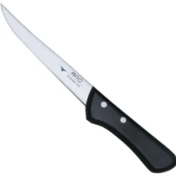 Mac Chef Fileermes 16 cm