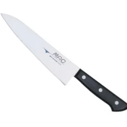 Mac Chef Japans Koksmes 18 cm